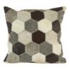 Sirocco Black And White And Grey Cushion Cover 1 scaled jpeg