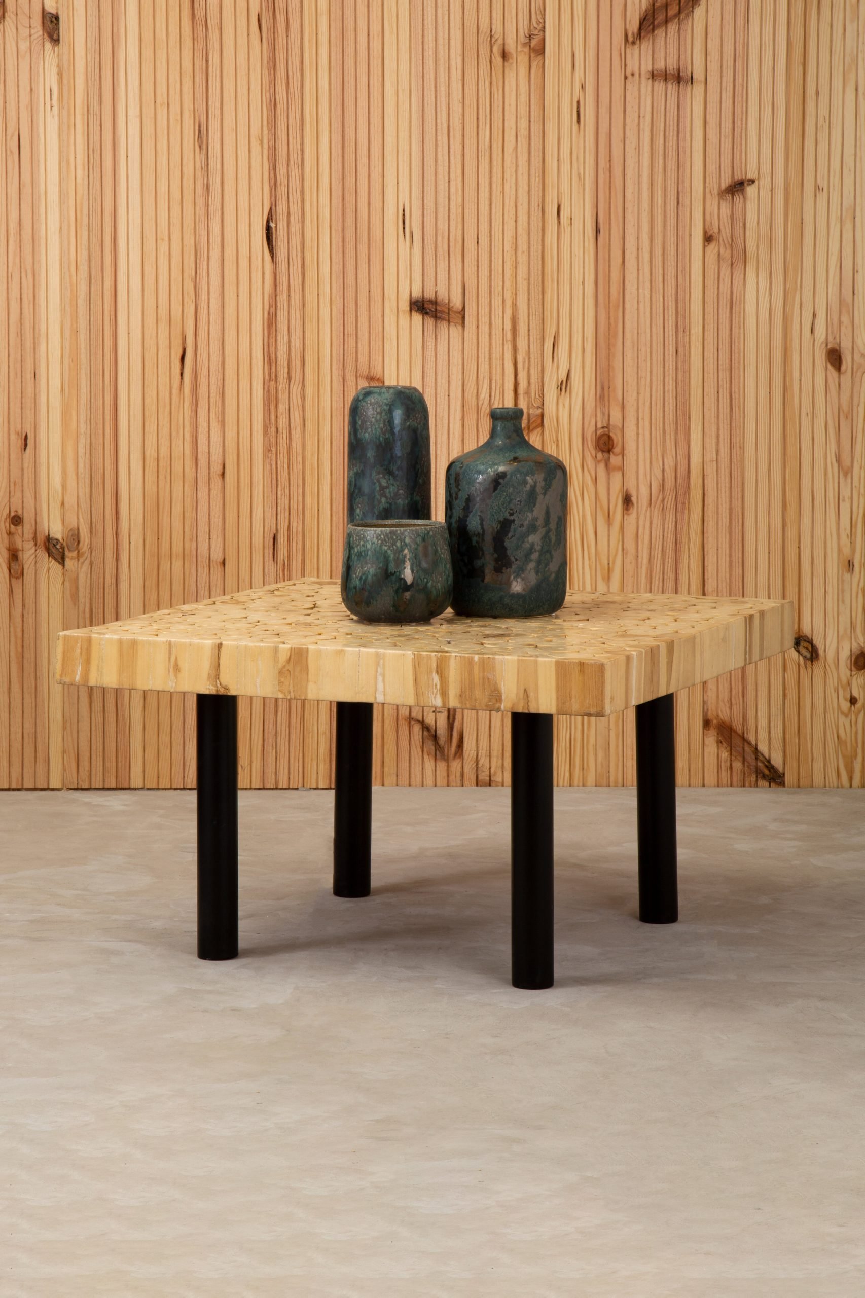 Miraggio Coffee Table 10 scaled jpeg