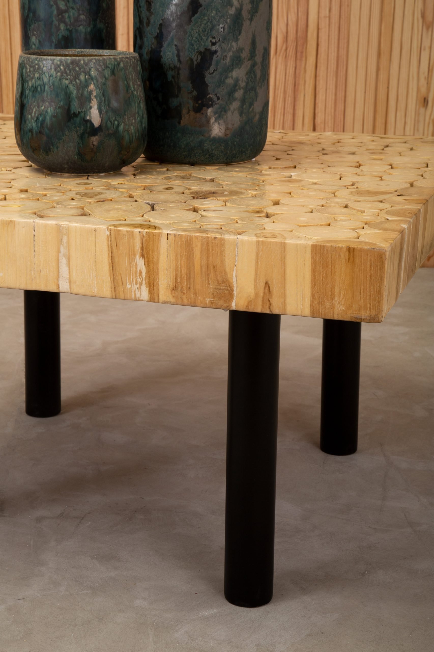 Miraggio Coffee Table 9 scaled jpeg