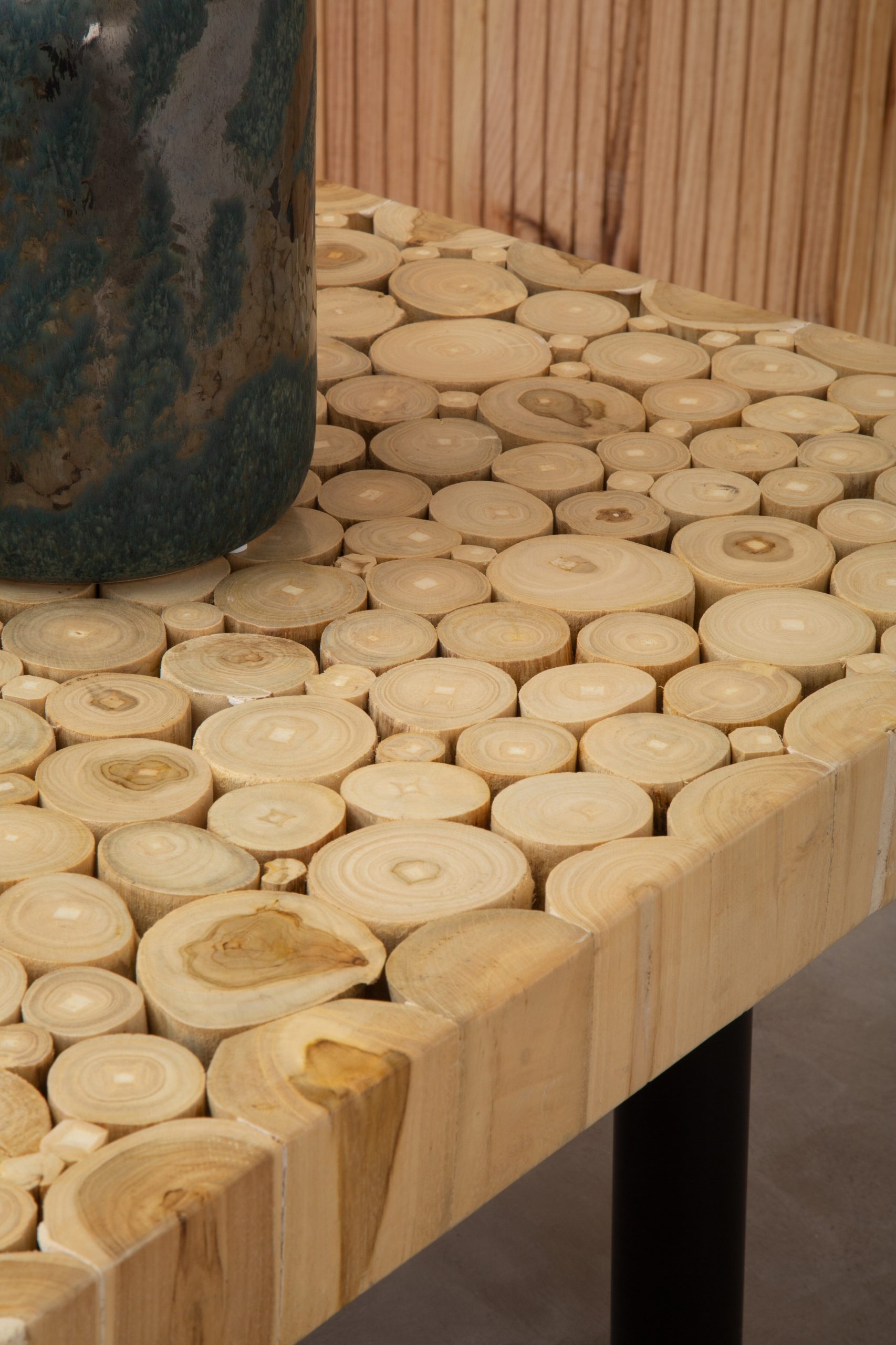 Miraggio Coffee Table 8 scaled jpeg