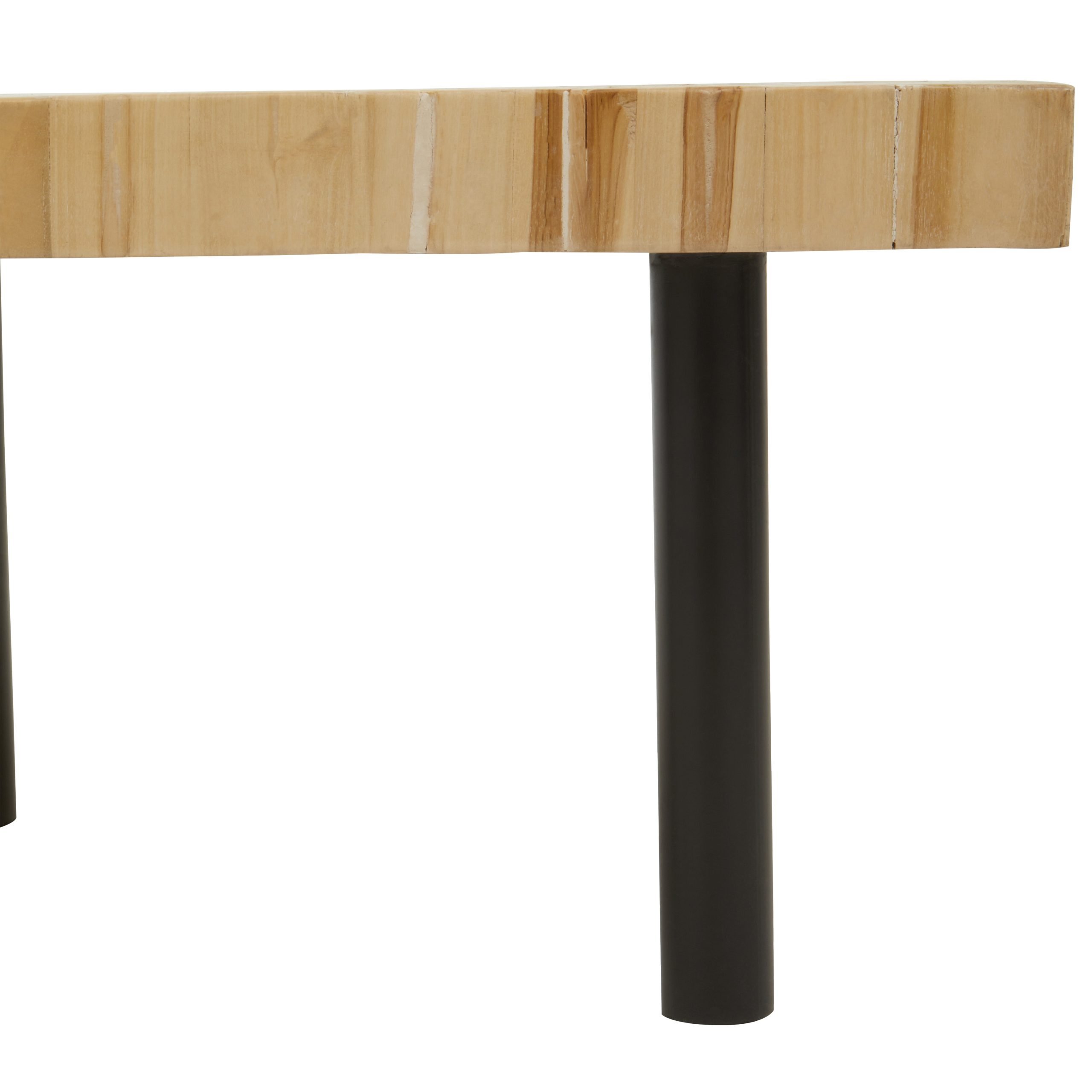 Miraggio Coffee Table 7 scaled jpeg