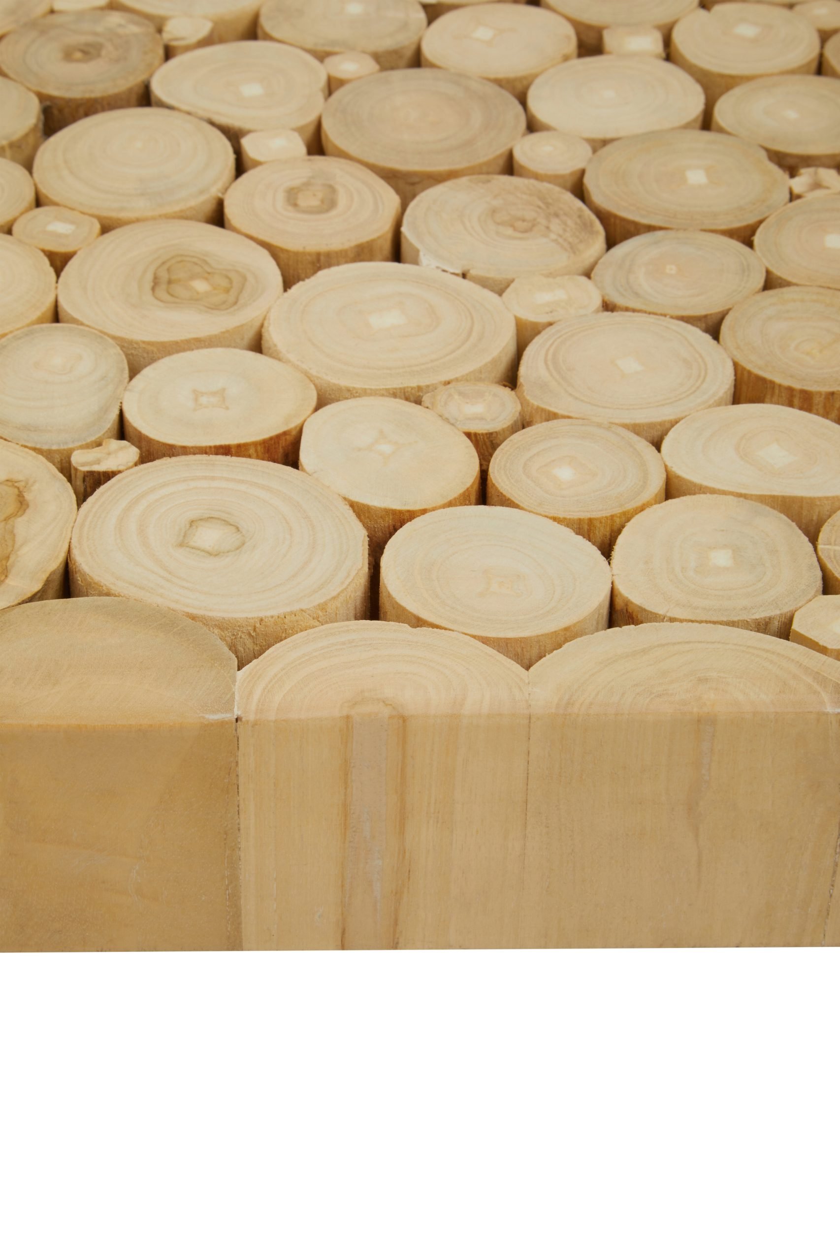 Miraggio Coffee Table 6 scaled jpeg