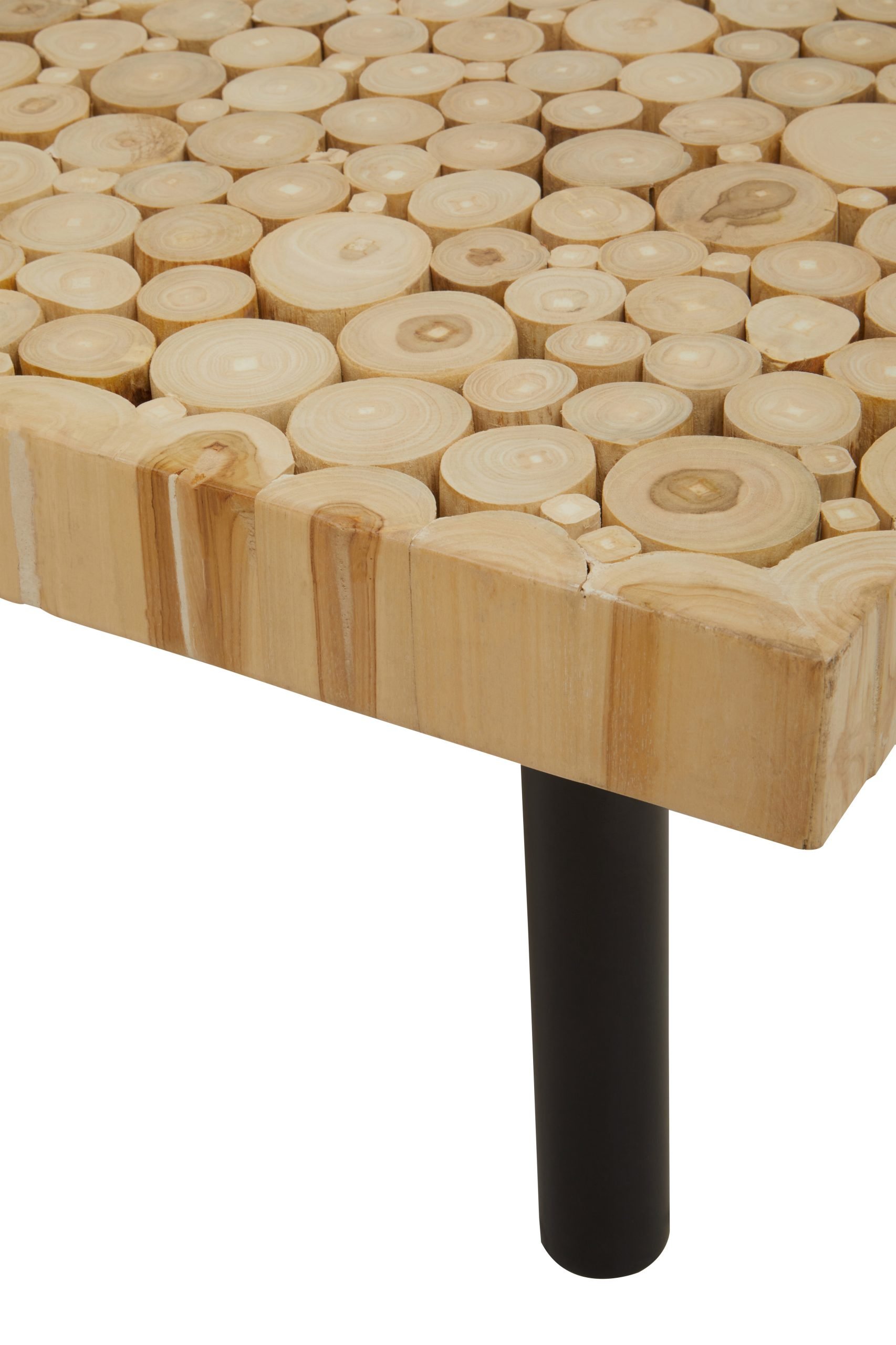 Miraggio Coffee Table 5 scaled jpeg