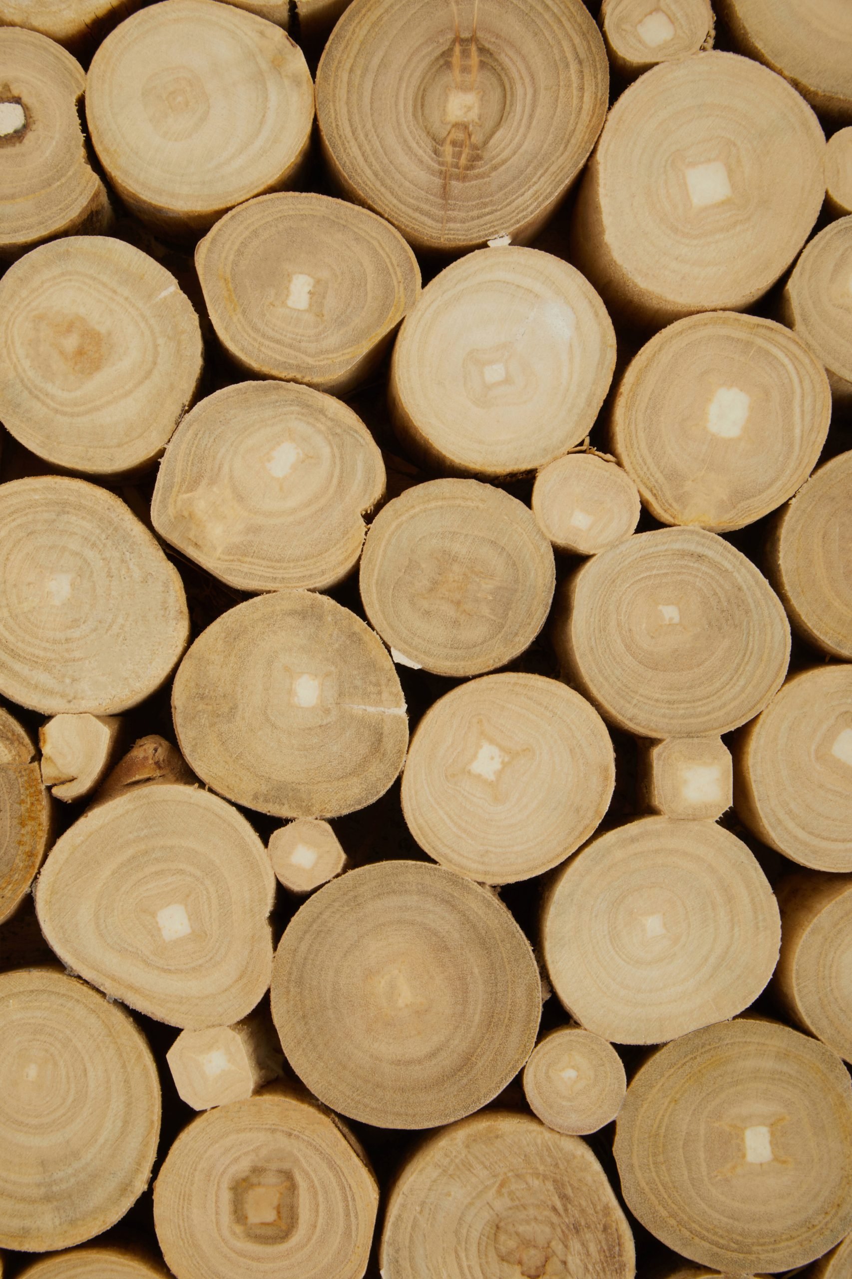 Miraggio Coffee Table 4 scaled jpeg