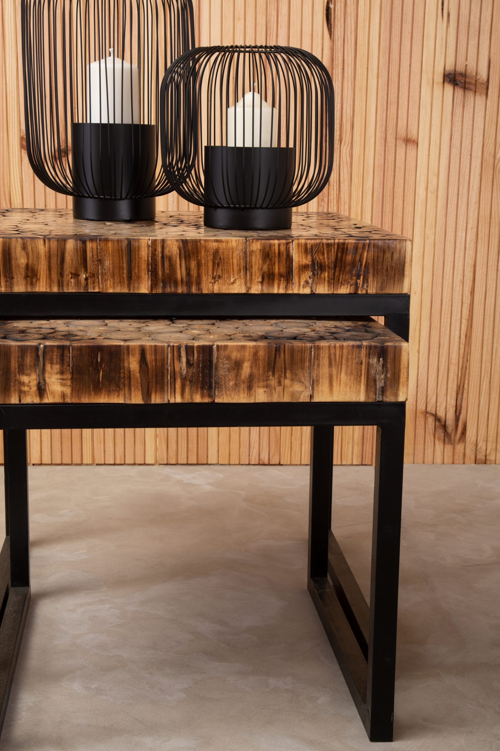 Miraggio Set Of 3 Tables 10 scaled jpeg