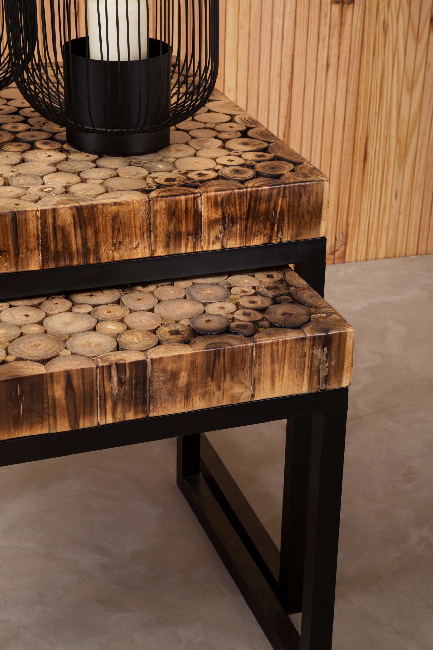 Miraggio Set Of 3 Tables 9 scaled jpeg