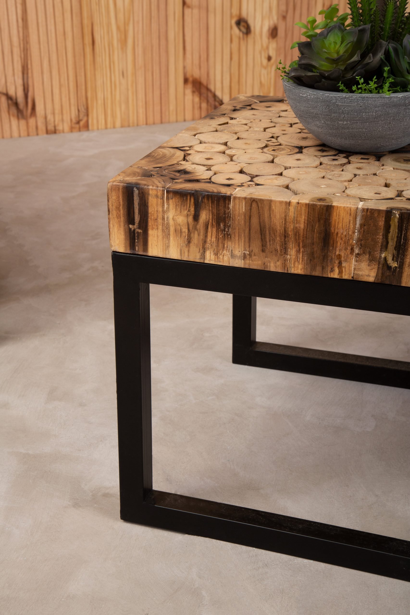 Miraggio Set Of 3 Tables 8 scaled jpeg