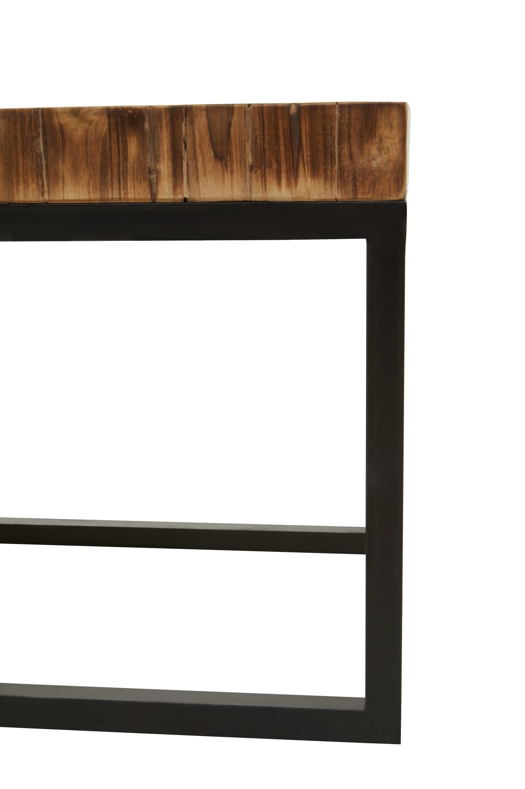 Miraggio Set Of 3 Tables 7 scaled jpeg