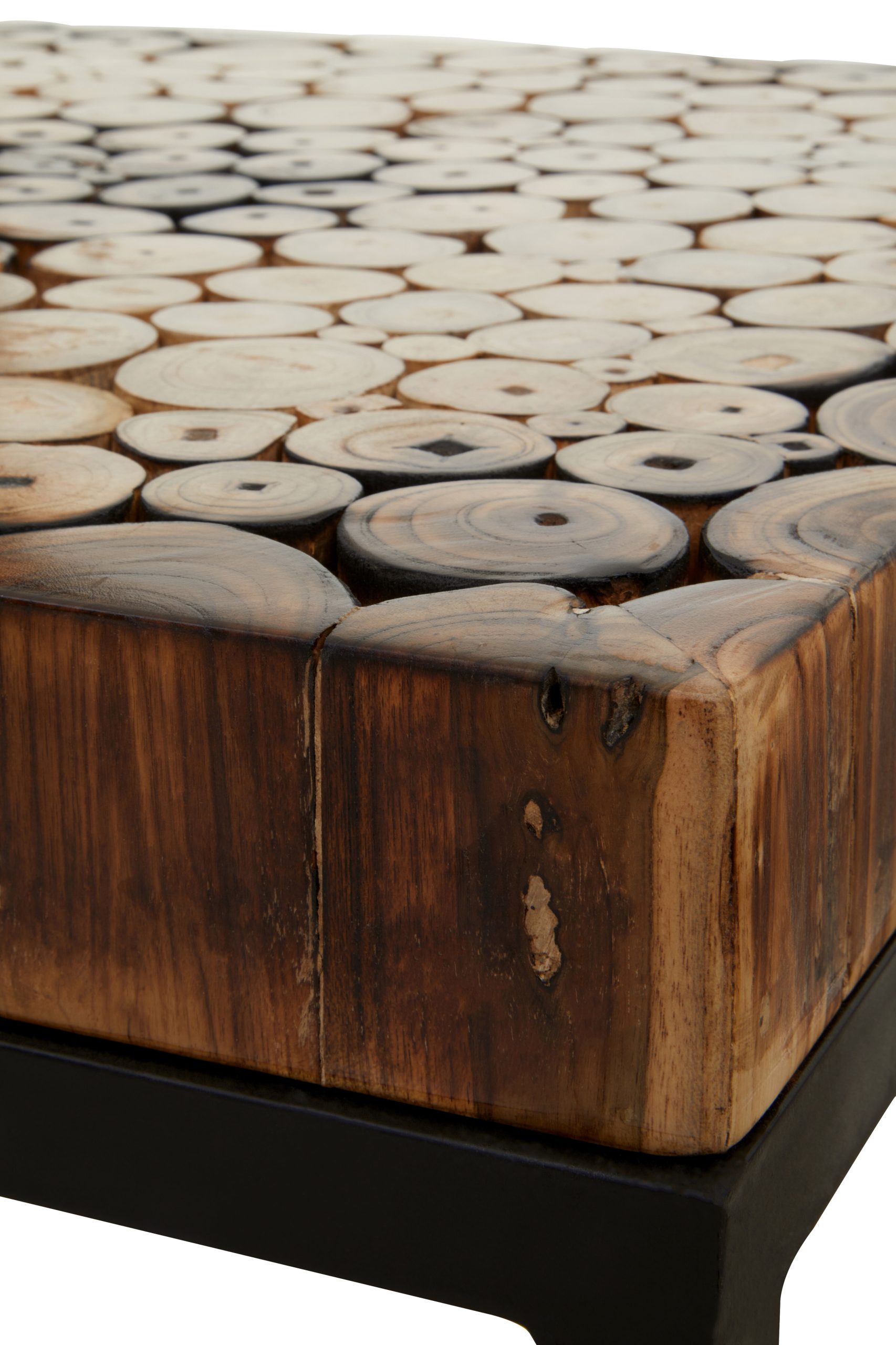 Miraggio Set Of 3 Tables 6 scaled jpeg