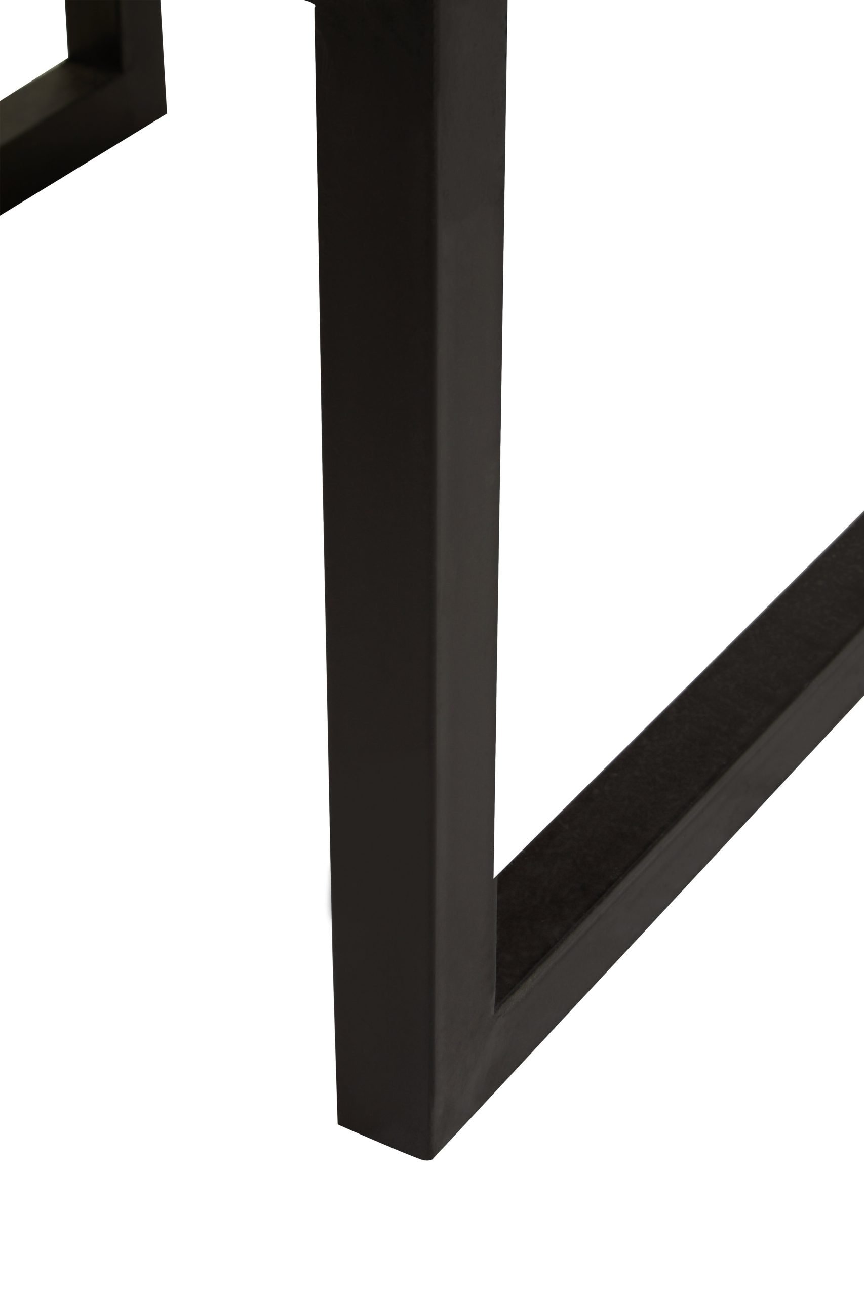 Miraggio Set Of 3 Tables 4 scaled jpeg