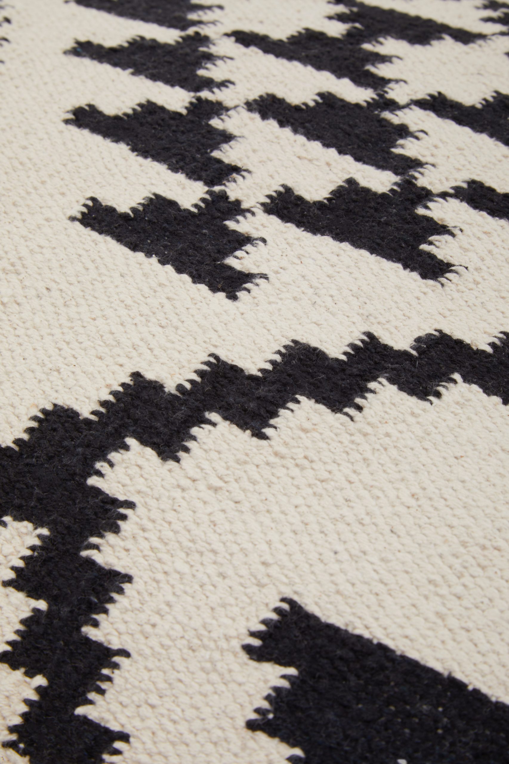 Circolo Berber Style Pouffe 4 scaled jpeg