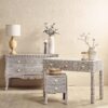 Fusione di Perla Chest of 2 Drawers with Mother of Pearl Inlay 1 scaled jpeg