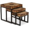 Miraggio Set Of 3 Tables 1 jpg
