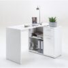 carin corner flexi desk white p jpg