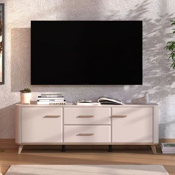 dariqon cashmere and oak effect cm tv unit p jpg