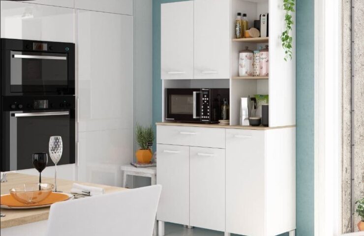 denby white and oak door utility kitchen cupboard p jpg