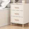 granada cashmere and artisan oak effect bedside table p jpg