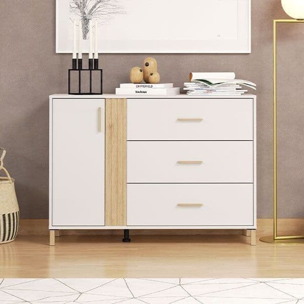 granada cashmere and artisan oak effect chest of drawers p jpg