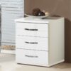 ivana german white gloss drawer bedside p jpg