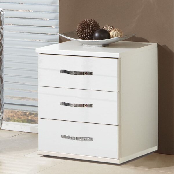 ivana german white gloss drawer bedside p jpg