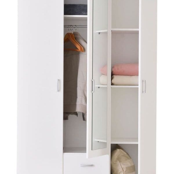 kano white door wardrobe p jpg