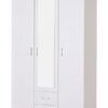 kano white door wardrobe p jpg