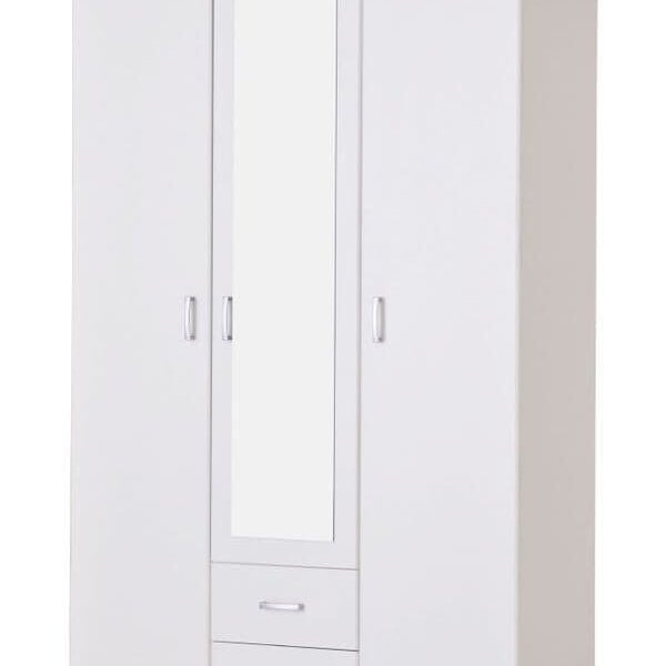 kano white door wardrobe p jpg