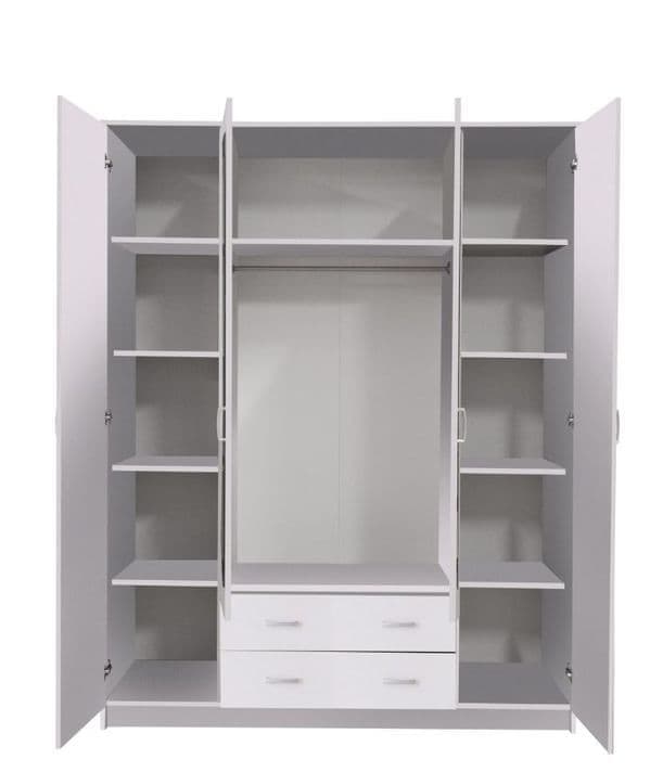 kano white door wardrobe p jpg