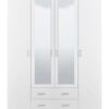 kano white door wardrobe p jpg