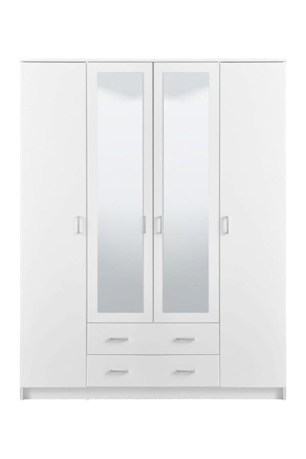 kano white door wardrobe p jpg