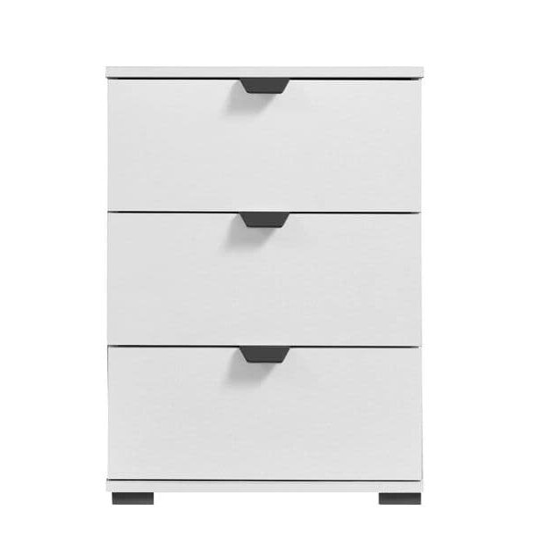 limone arctic white drawer bedside table p jpg