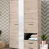 limone grey oak door wardrobe p jpg