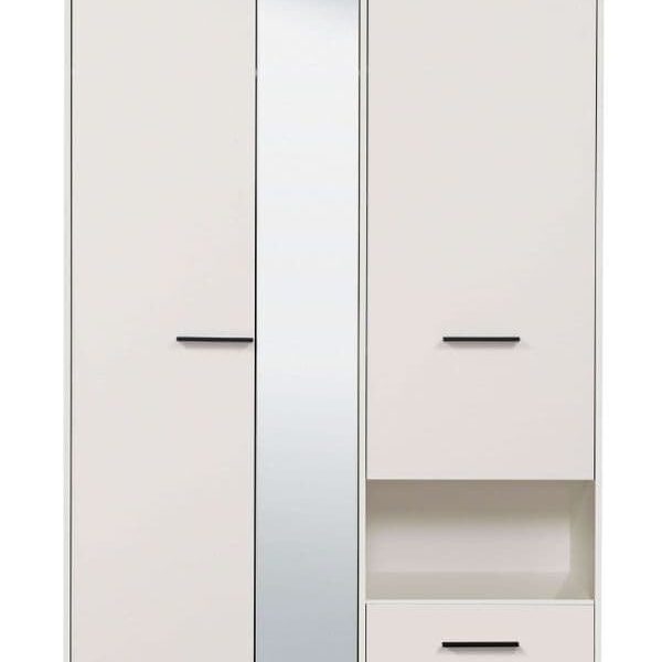 limone white door wardrobe p jpg