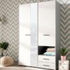 limone white door wardrobe p jpg