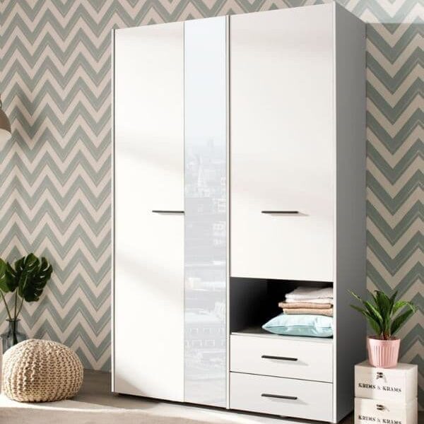 limone white door wardrobe p jpg