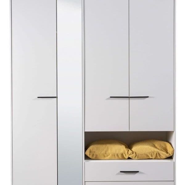 limone white door wardrobe p jpg