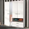 limone white door wardrobe p jpg