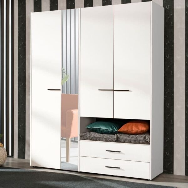 limone white door wardrobe p jpg