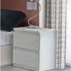 louise white gloss bedside table p jpg