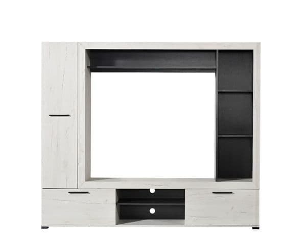 lucerne oak entertainment unit p jpg