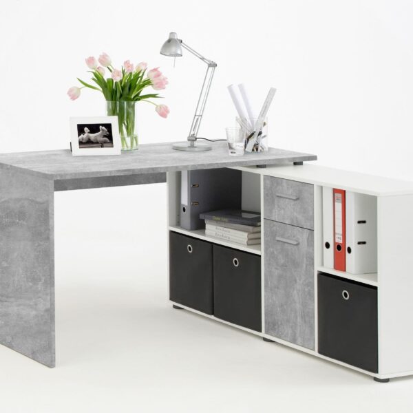 luiz concrete grey and white corner desk p jpg