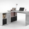 luiz concrete grey and white corner desk p jpg