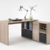 luiz oak flexi corner office desk p jpg
