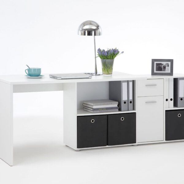 luiz white flexi corner office desk p jpg