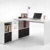 luiz white flexi corner office desk p jpg