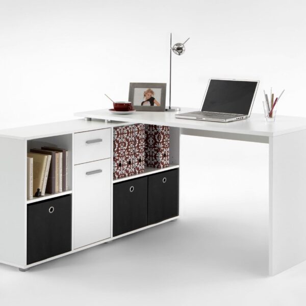 luiz white flexi corner office desk p jpg