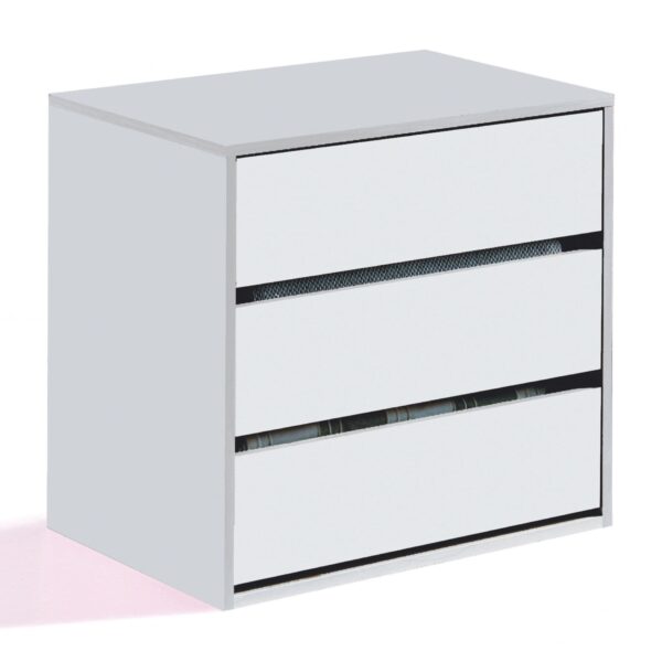 madrid wardrobe internal drawers p jpg