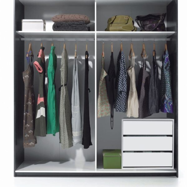madrid wardrobe internal drawers p jpg