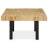 Miraggio Coffee Table 2 mal jpg