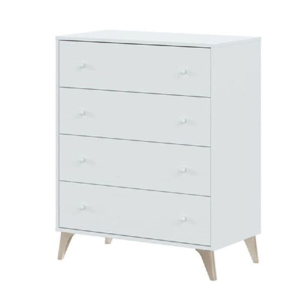 martinelli artic white drawer chest p jpeg